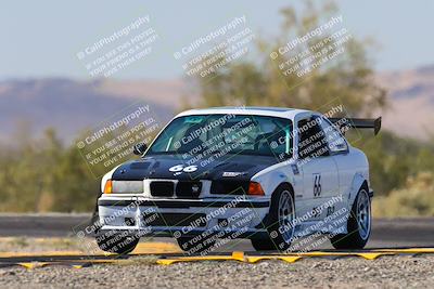 media/Apr-27-2024-Pro Autosports (Sat) [[7eff49a9ee]]/6-White Group/Main Race/